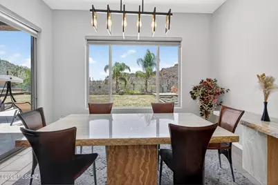 8514 W Spaulding Street, Tucson, AZ 85743 - Photo 11