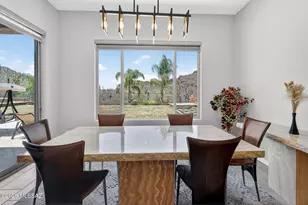 8514 W Spaulding St, Tucson, AZ 85743 - Photo 11