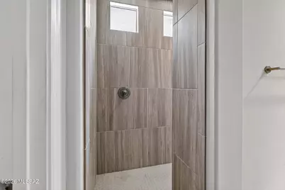 8514 W Spaulding Street, Tucson, AZ 85743 - Photo 21