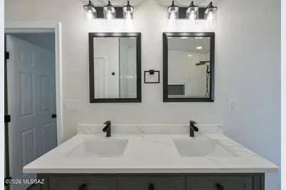 4521 N Bear Canyon Road, Tucson, AZ 85749 - Photo 39
