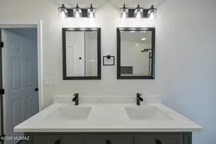 4521 N Bear Canyon Rd, Tucson, AZ 85749 - Photo 39