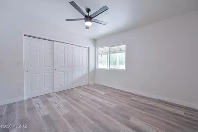 4521 N Bear Canyon Road, Tucson, AZ 85749 - Photo 41