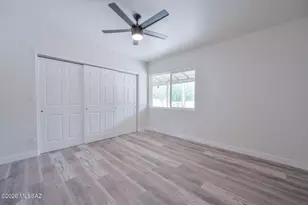 4521 N Bear Canyon Rd, Tucson, AZ 85749 - Photo 41