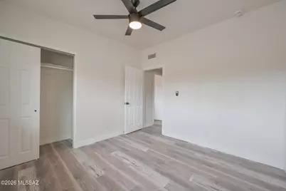 4521 N Bear Canyon Road, Tucson, AZ 85749 - Photo 29