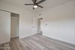 4521 N Bear Canyon Rd, Tucson, AZ 85749 - Photo 29