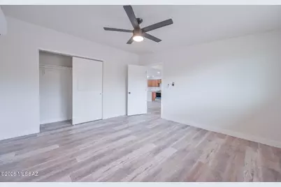 4521 N Bear Canyon Road, Tucson, AZ 85749 - Photo 25