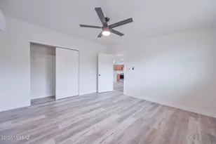 4521 N Bear Canyon Rd, Tucson, AZ 85749 - Photo 25