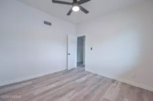 4521 N Bear Canyon Rd, Tucson, AZ 85749 - Photo 37