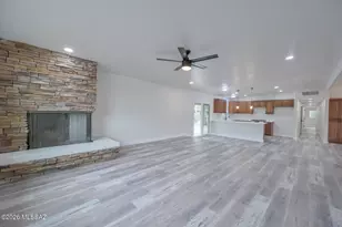 4521 N Bear Canyon Rd, Tucson, AZ 85749 - Photo 21