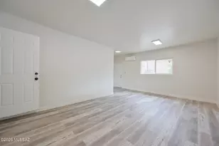 4521 N Bear Canyon Rd, Tucson, AZ 85749 - Photo 31
