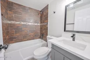 4521 N Bear Canyon Rd, Tucson, AZ 85749 - Photo 27