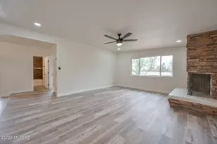 4521 N Bear Canyon Rd, Tucson, AZ 85749 - Photo 19