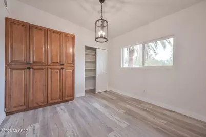 4521 N Bear Canyon Road, Tucson, AZ 85749 - Photo 11