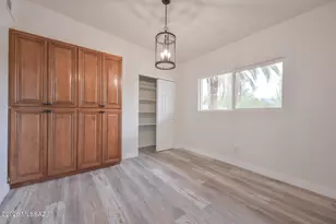4521 N Bear Canyon Rd, Tucson, AZ 85749 - Photo 11
