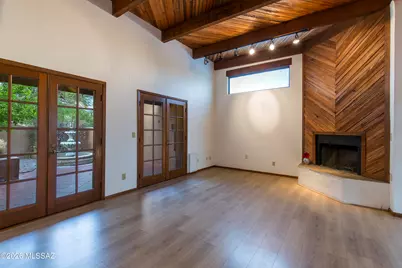 5066 N Placita Cholula, Tucson, AZ 85718 - Photo 13
