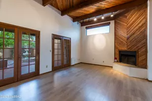 5066 N Placita Cholula, Tucson, AZ 85718 - Photo 13