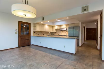 5066 N Placita Cholula, Tucson, AZ 85718 - Photo 7