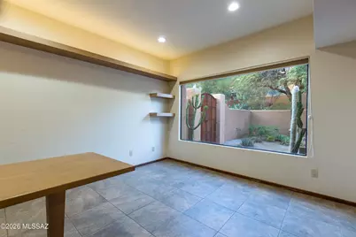 5066 N Placita Cholula, Tucson, AZ 85718 - Photo 11