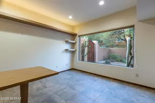 5066 N Placita Cholula, Tucson, AZ 85718 - Photo 11