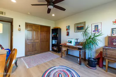 5066 N Placita Cholula, Tucson, AZ 85718 - Photo 25