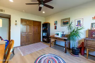 5066 N Placita Cholula, Tucson, AZ 85718 - Photo 25