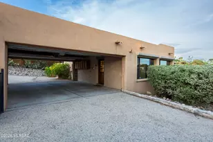 5066 N Placita Cholula, Tucson, AZ 85718 - Photo 35