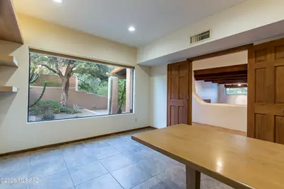 5066 N Placita Cholula, Tucson, AZ 85718 - Photo 9