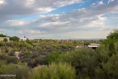 5066 N Placita Cholula, Tucson, AZ 85718 - Photo 31