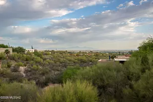 5066 N Placita Cholula, Tucson, AZ 85718 - Photo 31