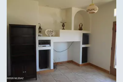 1077 S Central Road, Pearce, AZ 85625 - Photo 43