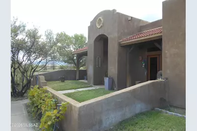 1077 S Central Road, Pearce, AZ 85625 - Photo 3