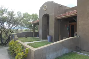 1077 S Central Rd, Pearce, AZ 85625 - Photo 3