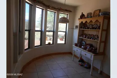 1077 S Central Road, Pearce, AZ 85625 - Photo 15