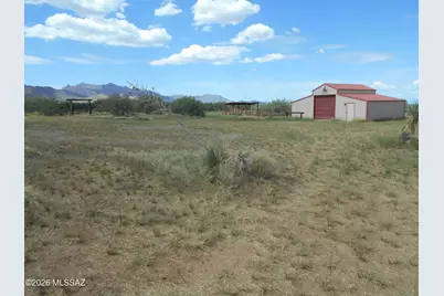 1077 S Central Road, Pearce, AZ 85625 - Photo 27