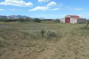 1077 S Central Rd, Pearce, AZ 85625 - Photo 27