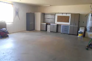 1077 S Central Rd, Pearce, AZ 85625 - Photo 49