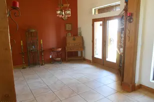 1077 S Central Rd, Pearce, AZ 85625 - Photo 13