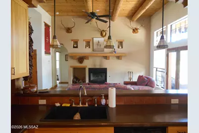1077 S Central Road, Pearce, AZ 85625 - Photo 17