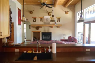 1077 S Central Rd, Pearce, AZ 85625 - Photo 17