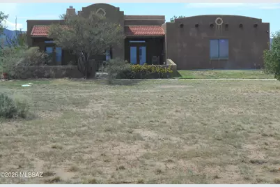 1077 S Central Road, Pearce, AZ 85625 - Photo 1