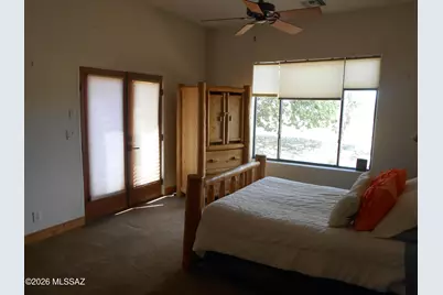 1077 S Central Road, Pearce, AZ 85625 - Photo 19