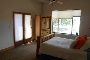 1077 S Central Rd, Pearce, AZ 85625 - Photo 19