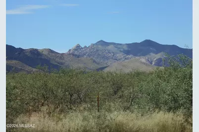 1077 S Central Road, Pearce, AZ 85625 - Photo 33