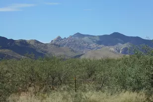 1077 S Central Rd, Pearce, AZ 85625 - Photo 33