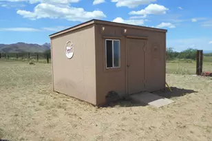 1077 S Central Rd, Pearce, AZ 85625 - Photo 37