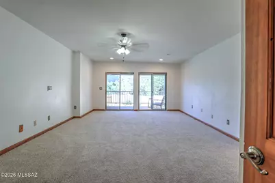 6610 E Circulo Invierno, Tucson, AZ 85750 - Photo 17