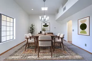 6610 E Circulo Invierno, Tucson, AZ 85750 - Photo 11
