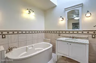 6610 E Circulo Invierno, Tucson, AZ 85750 - Photo 21