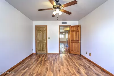 6610 E Circulo Invierno, Tucson, AZ 85750 - Photo 25