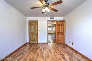 6610 E Circulo Invierno, Tucson, AZ 85750 - Photo 25